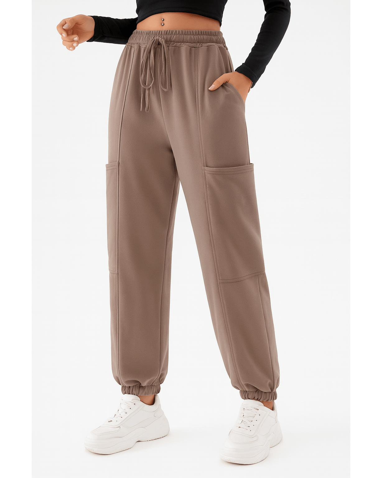 {{ product_title }} – women’s casual fit clothing by {{ shop_name }}