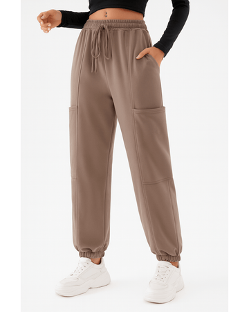 {{ product_title }} – women’s casual fit clothing by {{ shop_name }}