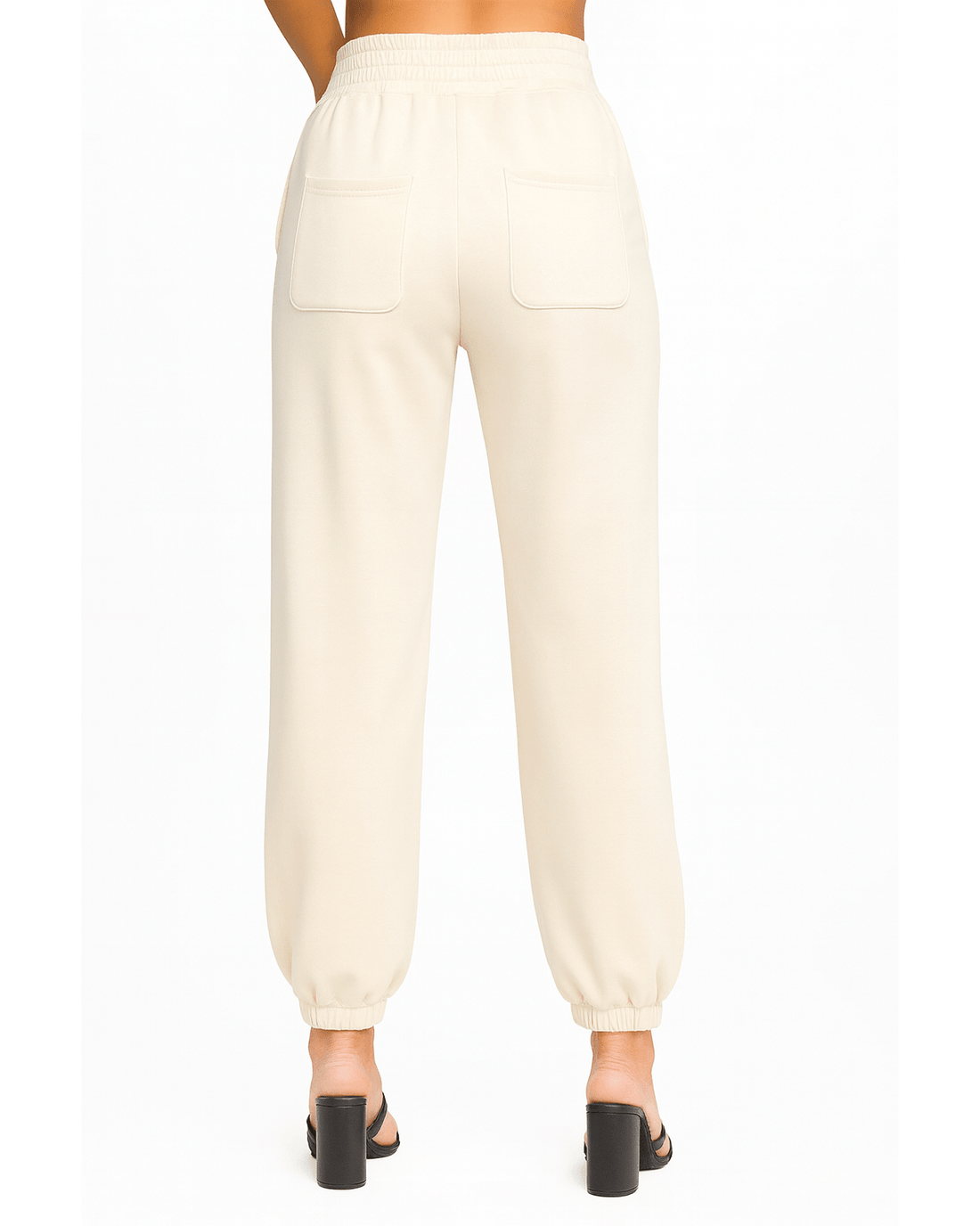 {{ product_title }} – women’s casual fit clothing by {{ shop_name }}