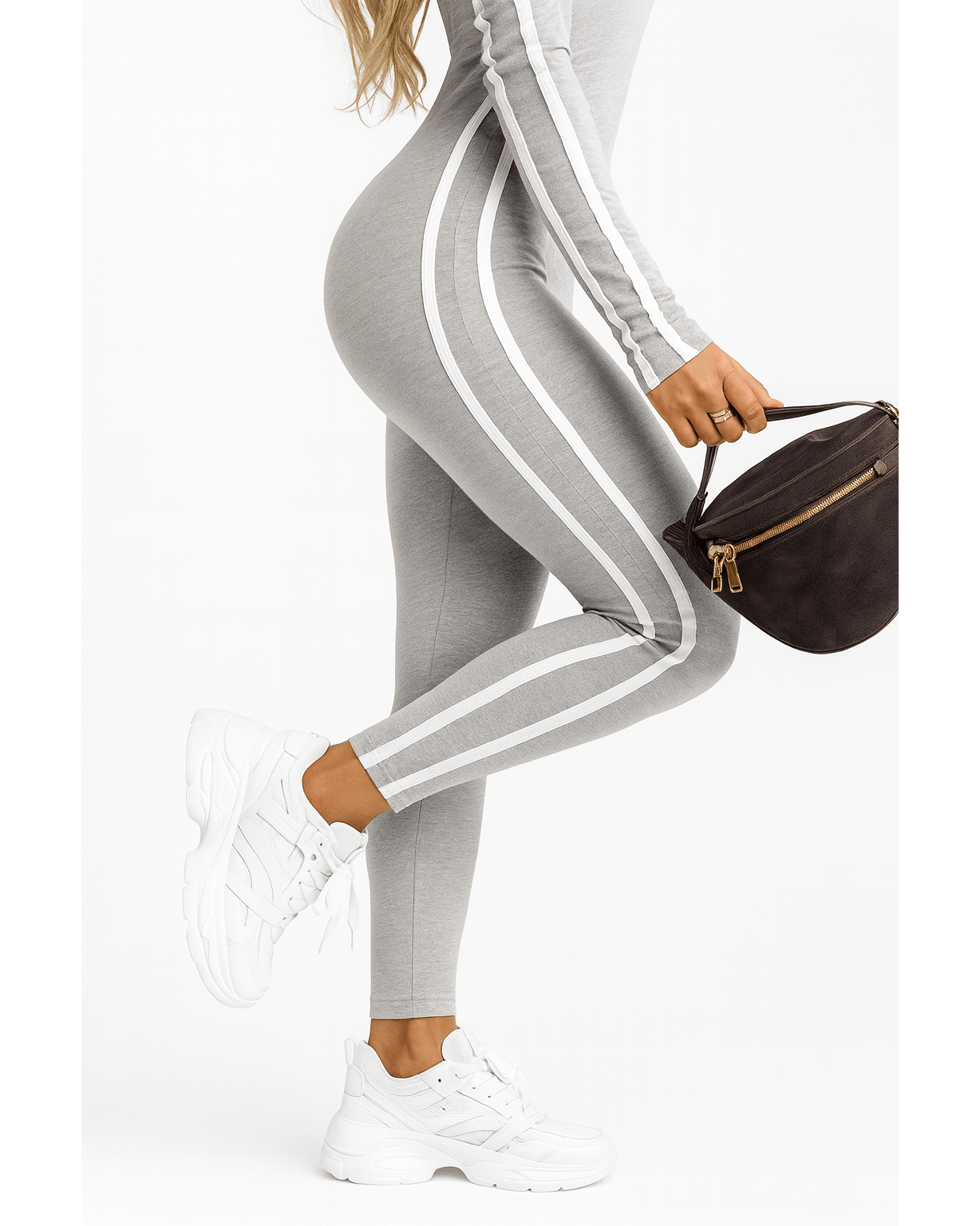 {{ product_title }} – women’s casual fit clothing by {{ shop_name }}