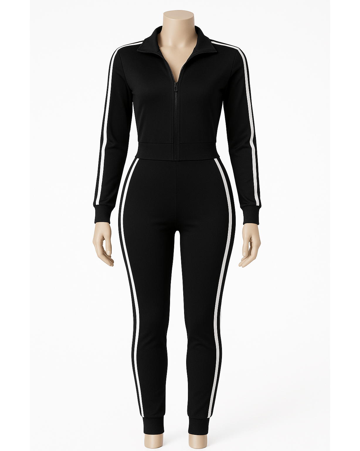 {{ product_title }} – women’s casual fit clothing by {{ shop_name }}