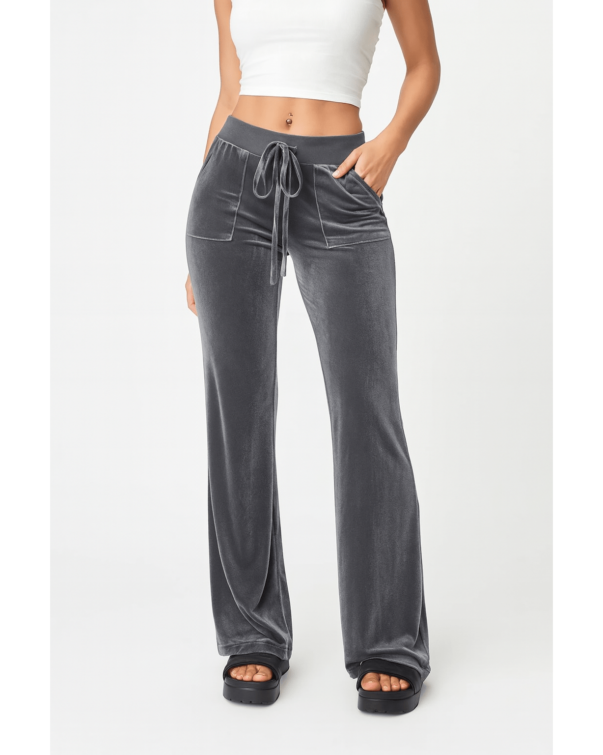 {{ product_title }} – women’s casual fit clothing by {{ shop_name }}