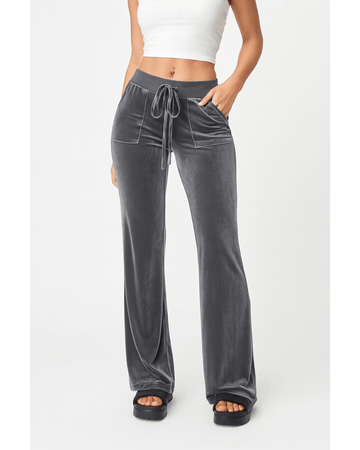 {{ product_title }} – women’s casual fit clothing by {{ shop_name }}