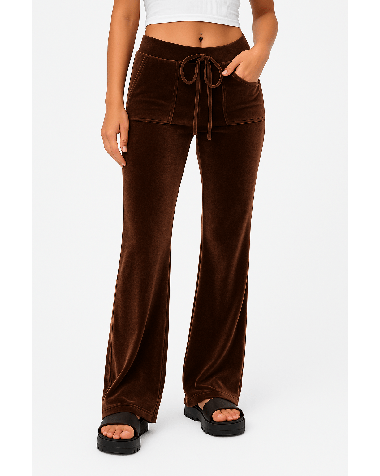 {{ product_title }} – women’s casual fit clothing by {{ shop_name }}