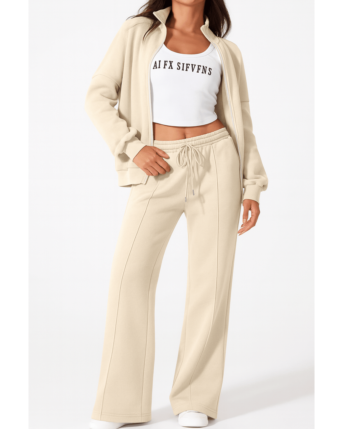 {{ product_title }} – women’s casual fit clothing by {{ shop_name }}