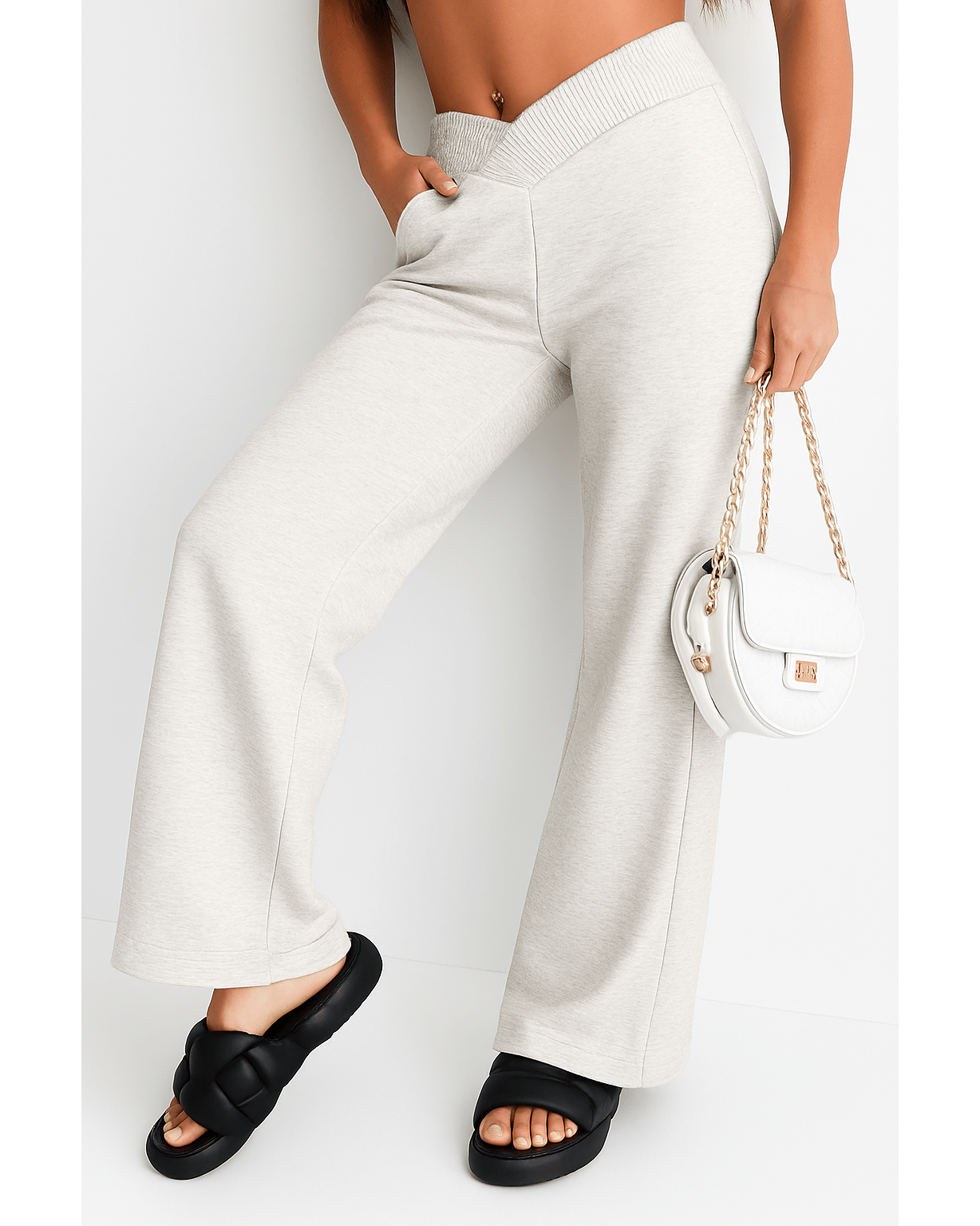 {{ product_title }} – women’s casual fit clothing by {{ shop_name }}