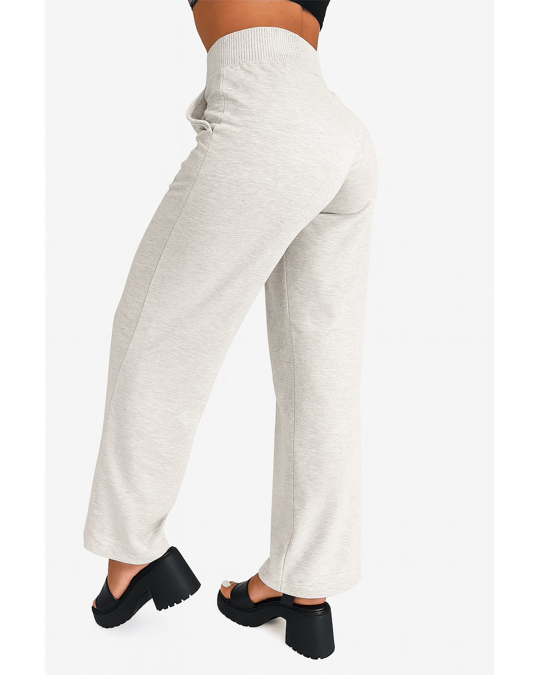 {{ product_title }} – women’s casual fit clothing by {{ shop_name }}