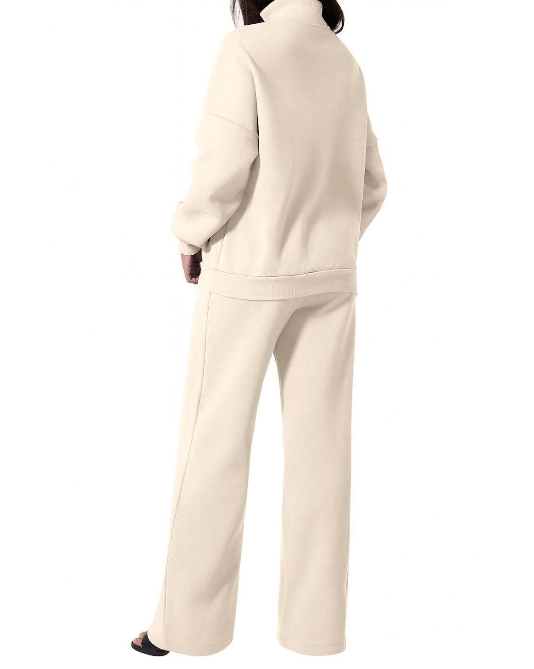 {{ product_title }} – women’s casual fit clothing by {{ shop_name }}