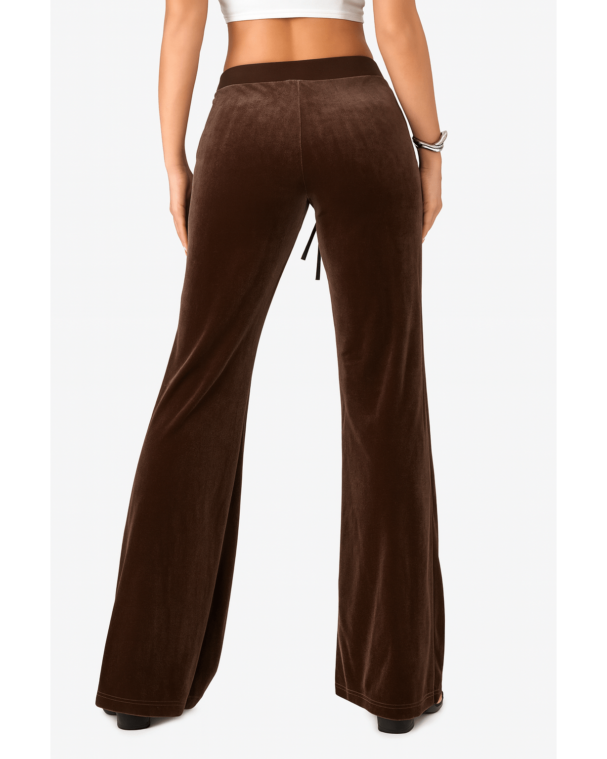 {{ product_title }} – women’s casual fit clothing by {{ shop_name }}