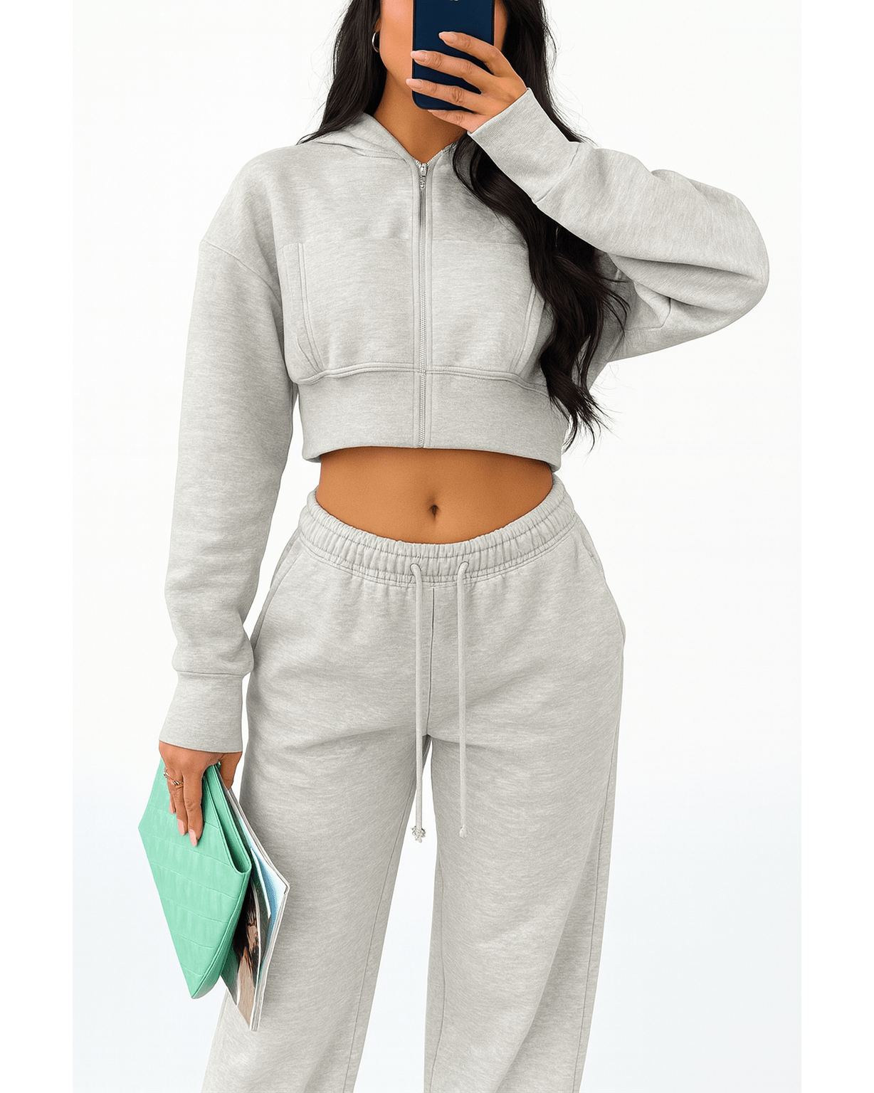 {{ product_title }} – women’s casual fit clothing by {{ shop_name }}