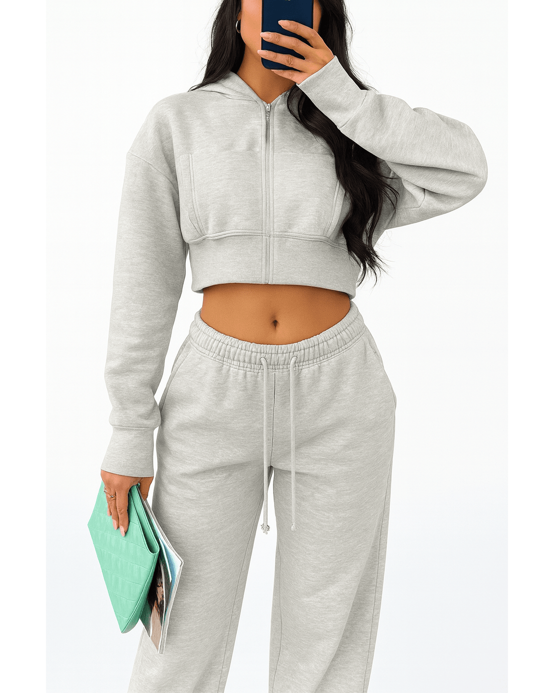 {{ product_title }} – women’s casual fit clothing by {{ shop_name }}