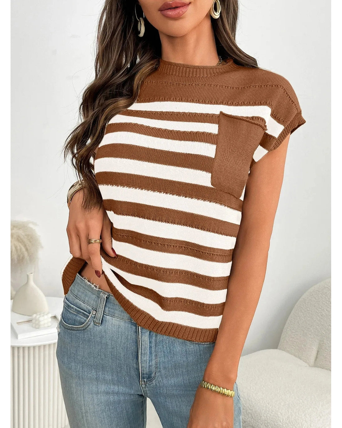 a90599b3-3911-4d98-b4f1-9ce6a35c0a94-Max-Origin