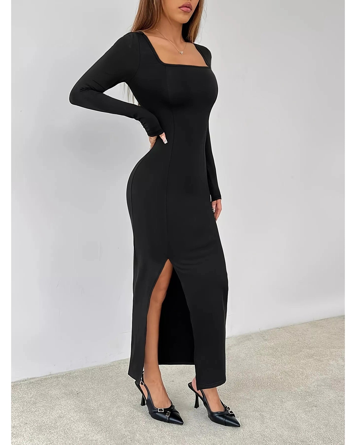 b25a88b0-5920-44cc-8955-cc817a5b4a9b-Max-Origin