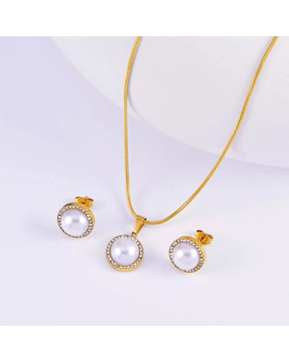 b99e675b-d8a7-4dfd-95f3-c5fab4702e0a-Max-Origin