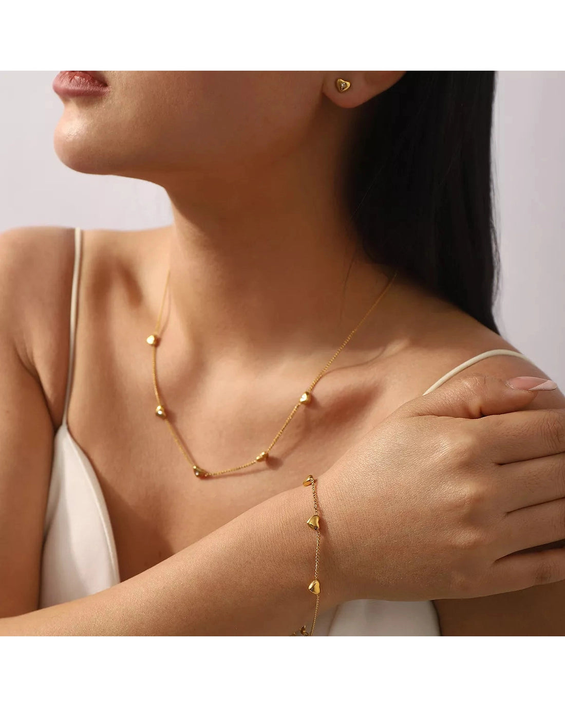 d86f06af-1371-409e-b704-c42456ae4883-Max-Origin