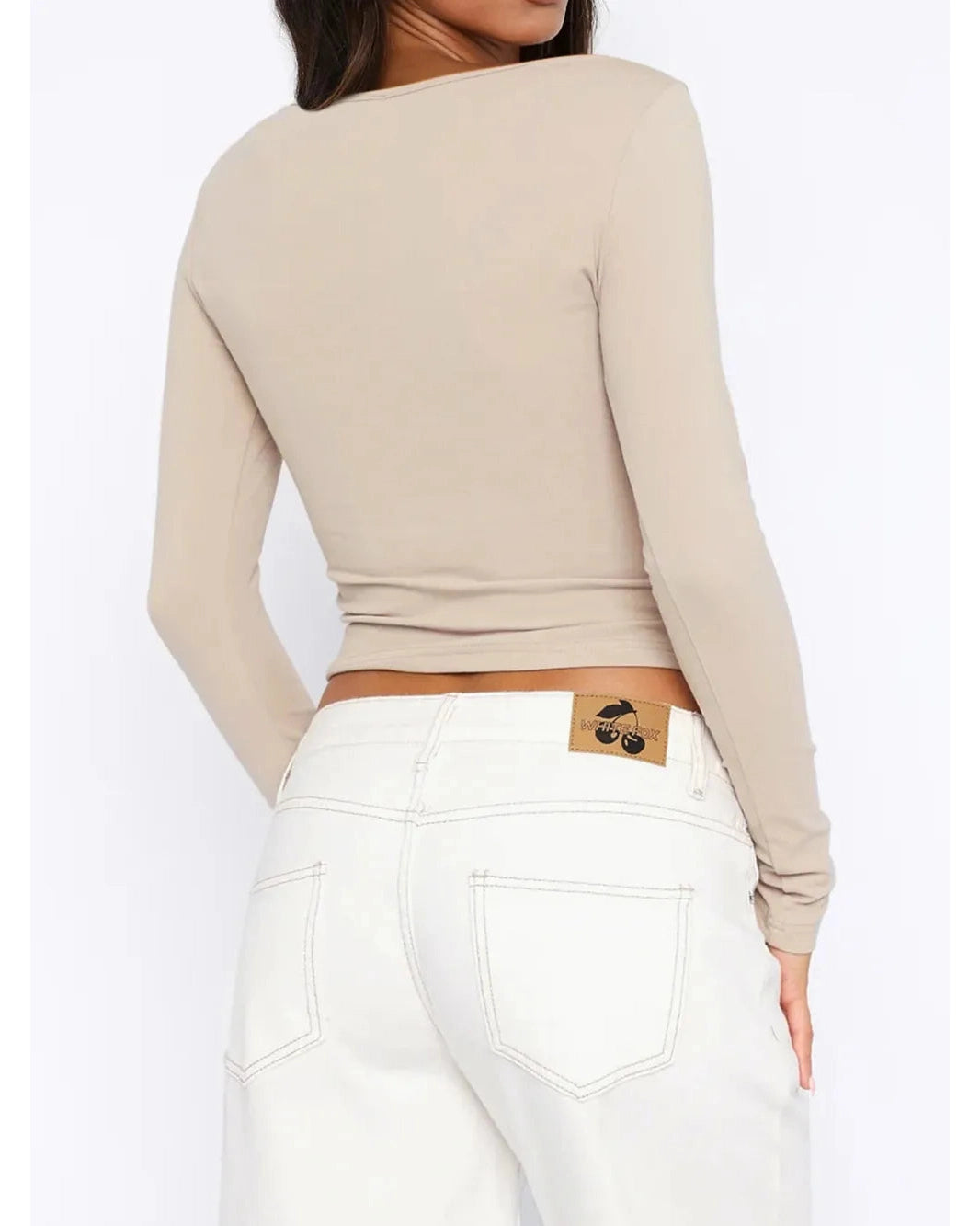 c03271ea-0abd-40f5-8590-0f4aaaeb48c0-Max