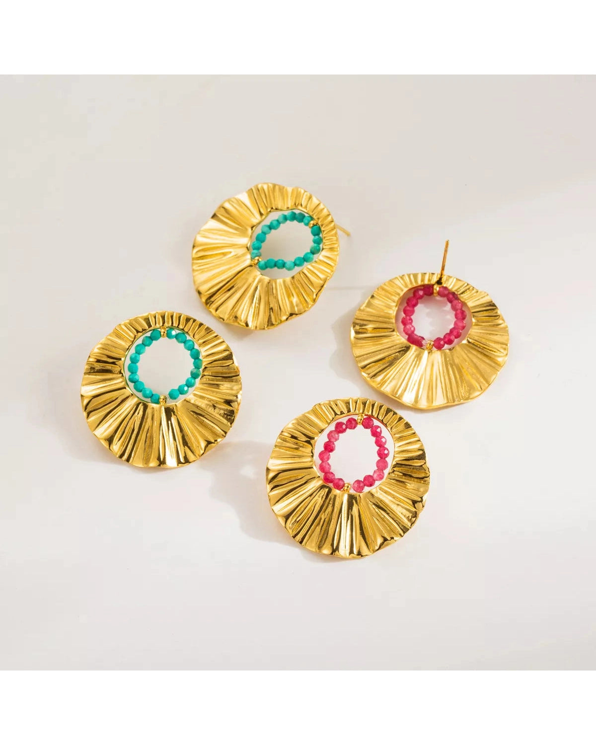 c6672990-a745-432a-a48b-e273b499cdbe-Max-Origin