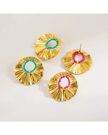 c6672990-a745-432a-a48b-e273b499cdbe-Max-Origin