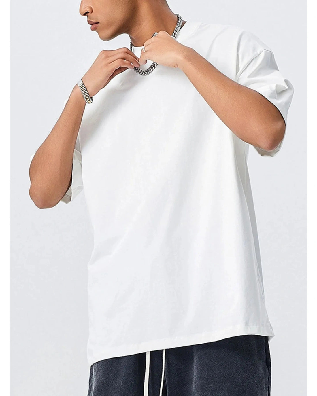 9123b0aa-260d-468d-a1bf-3489aa41b342-Max-Origin