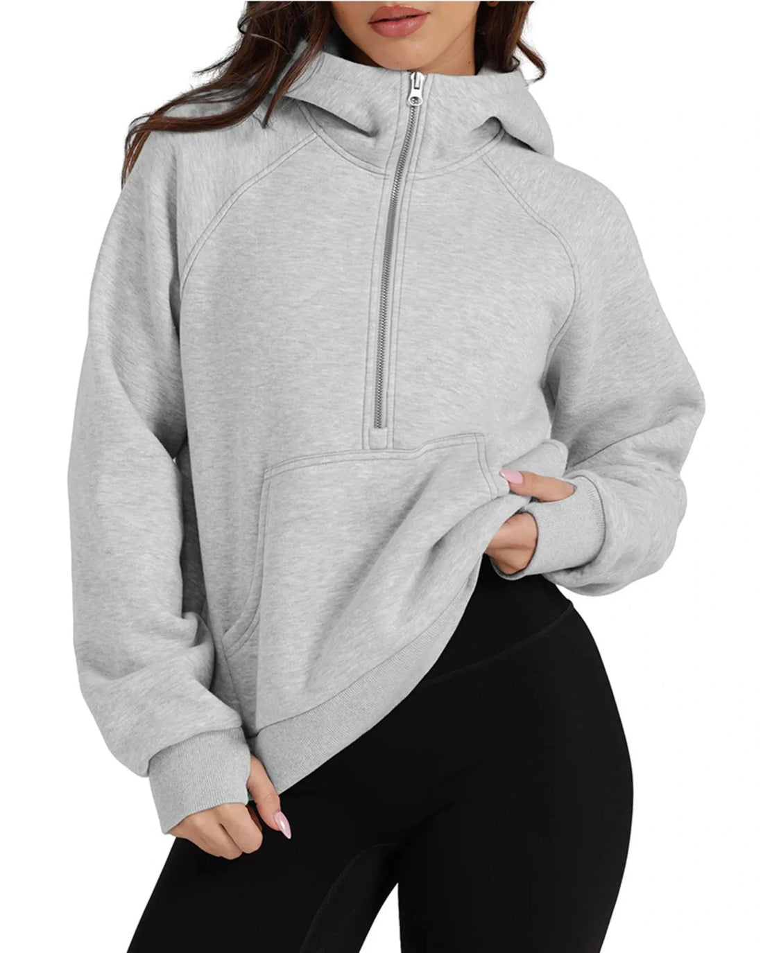 ceff57d345684d3c957835b771c01f10-Max-Origin