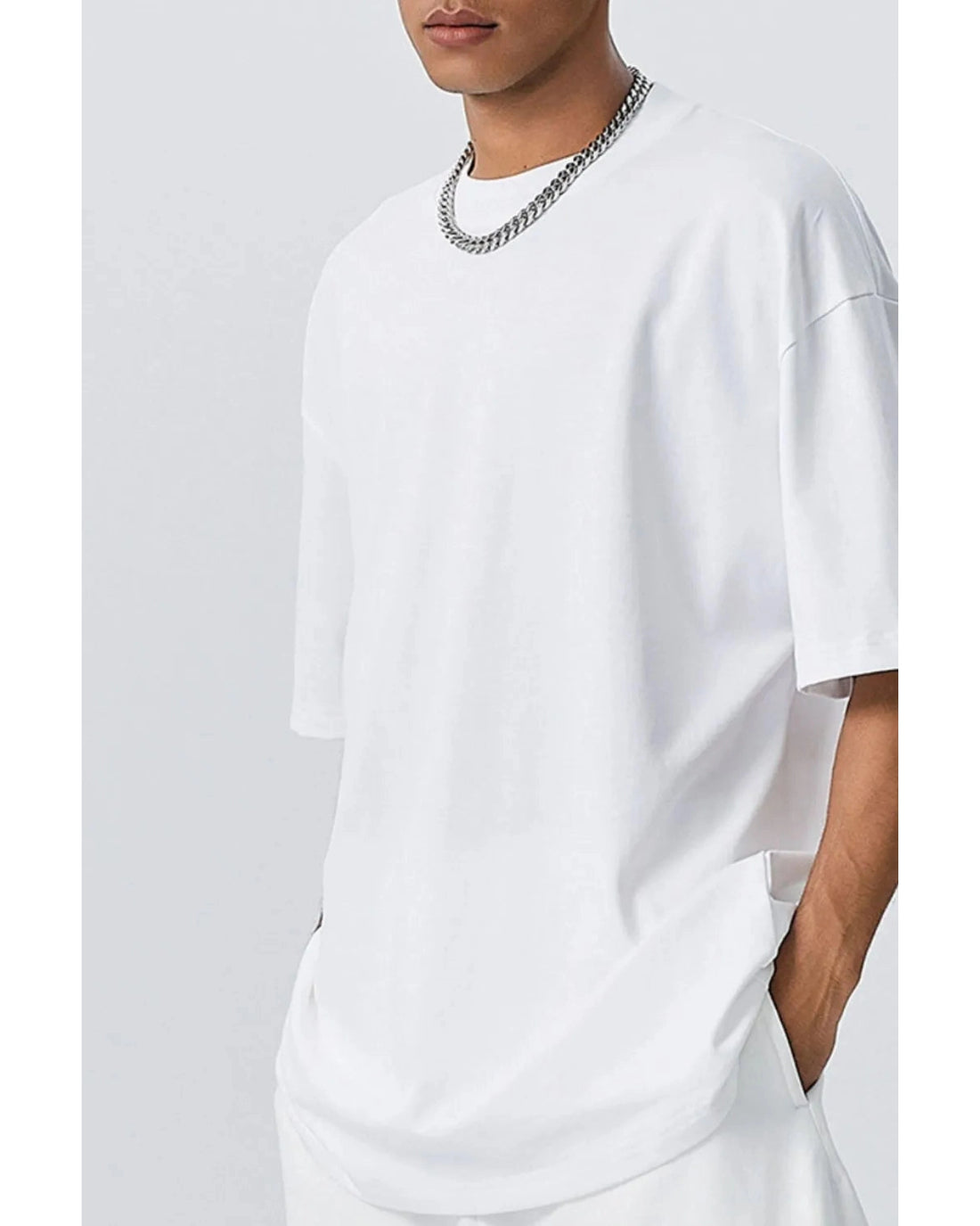 d62be6f2-93d6-4b8b-9bd3-ccbacdb0076d-Max-Origin