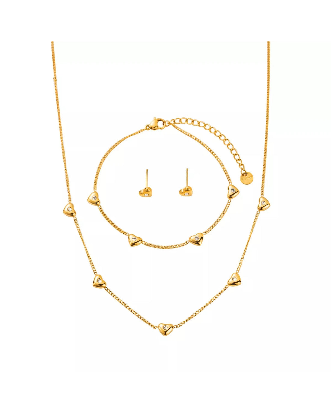 d86f06af-1371-409e-b704-c42456ae4883-Max-Origin