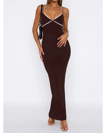 dc3b951d1bd24042803a028d8387d39f-Max-Origin