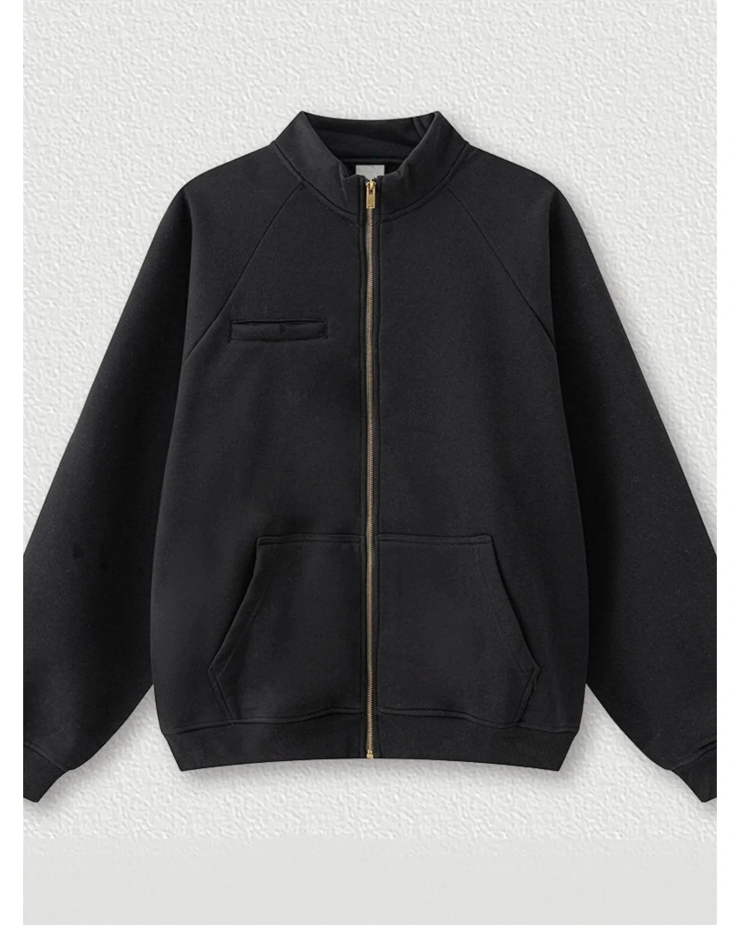 dee9ff70-1797-436c-9f8d-4c298f9be4c7-Max-Origin