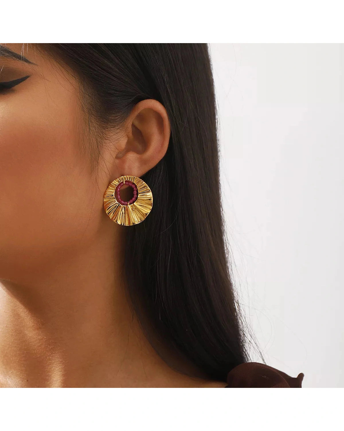 e08e07d9-ef9e-467c-92ba-5f23d2197f27-Max-Origin