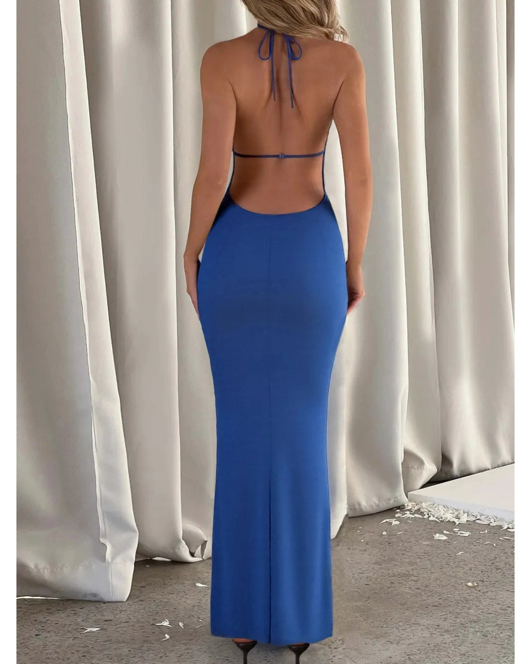 e59da6f3-42ae-42a5-b8d9-8b89d6d8dfdf-Max