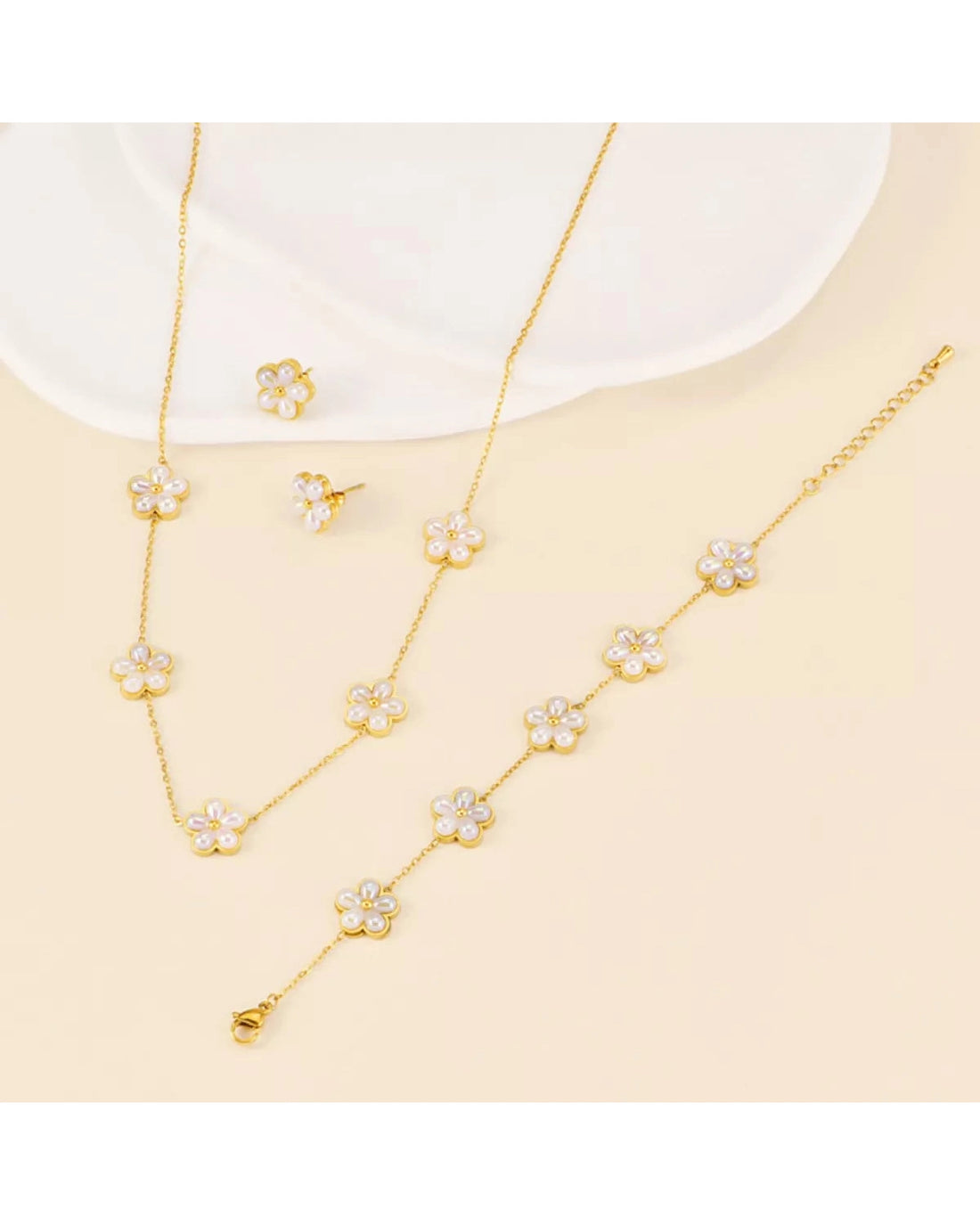 f048d77c-37b5-43c1-a314-b60c4917f673-Max-Origin