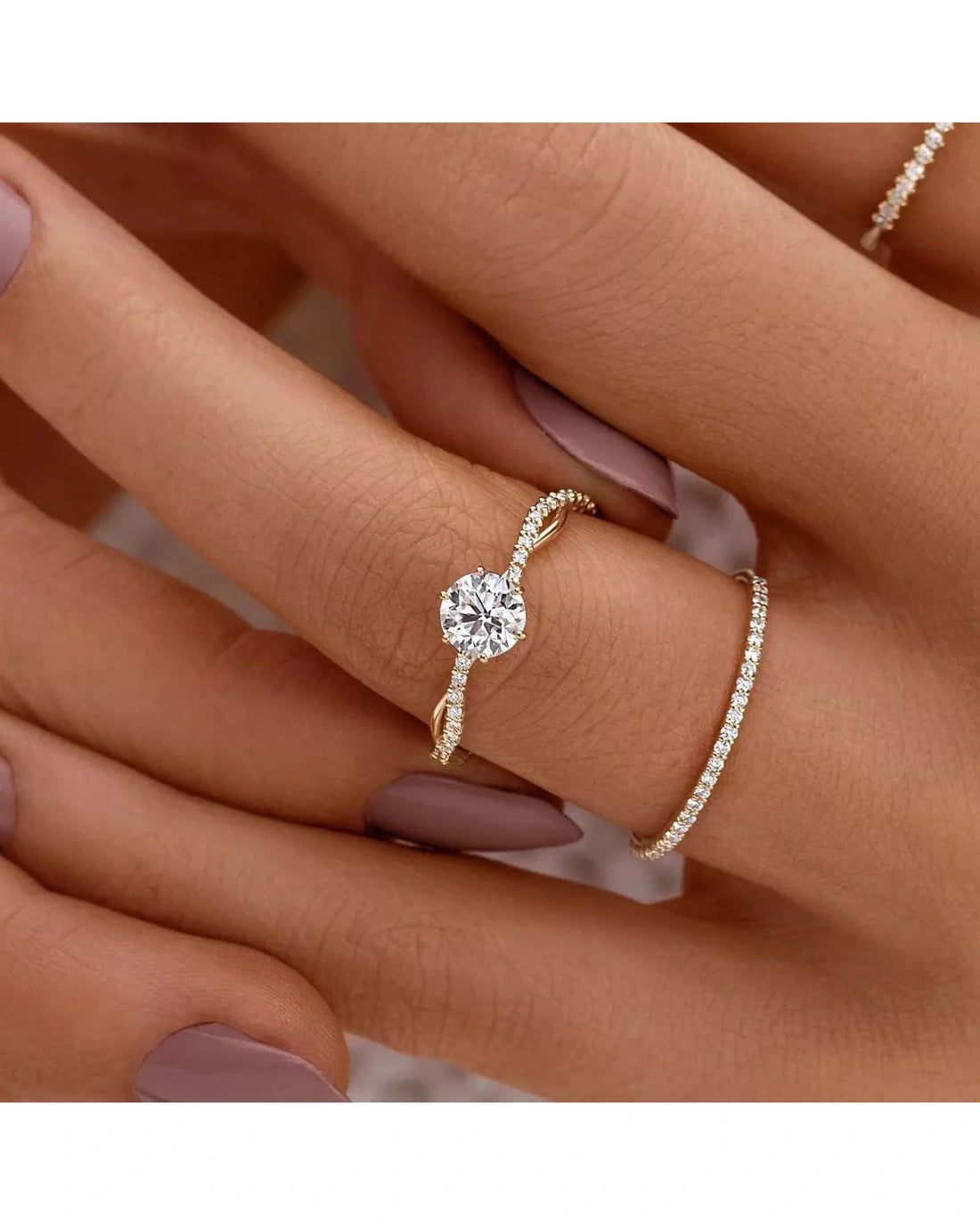 ef6e3d74-6d19-451d-96e2-19b8966426a6-Max-Origin