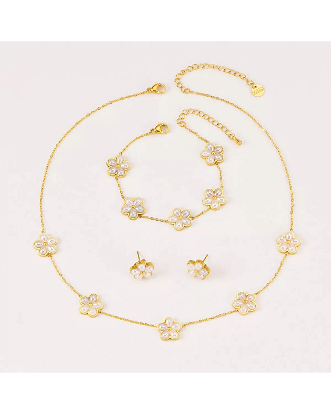 f048d77c-37b5-43c1-a314-b60c4917f673-Max-Origin