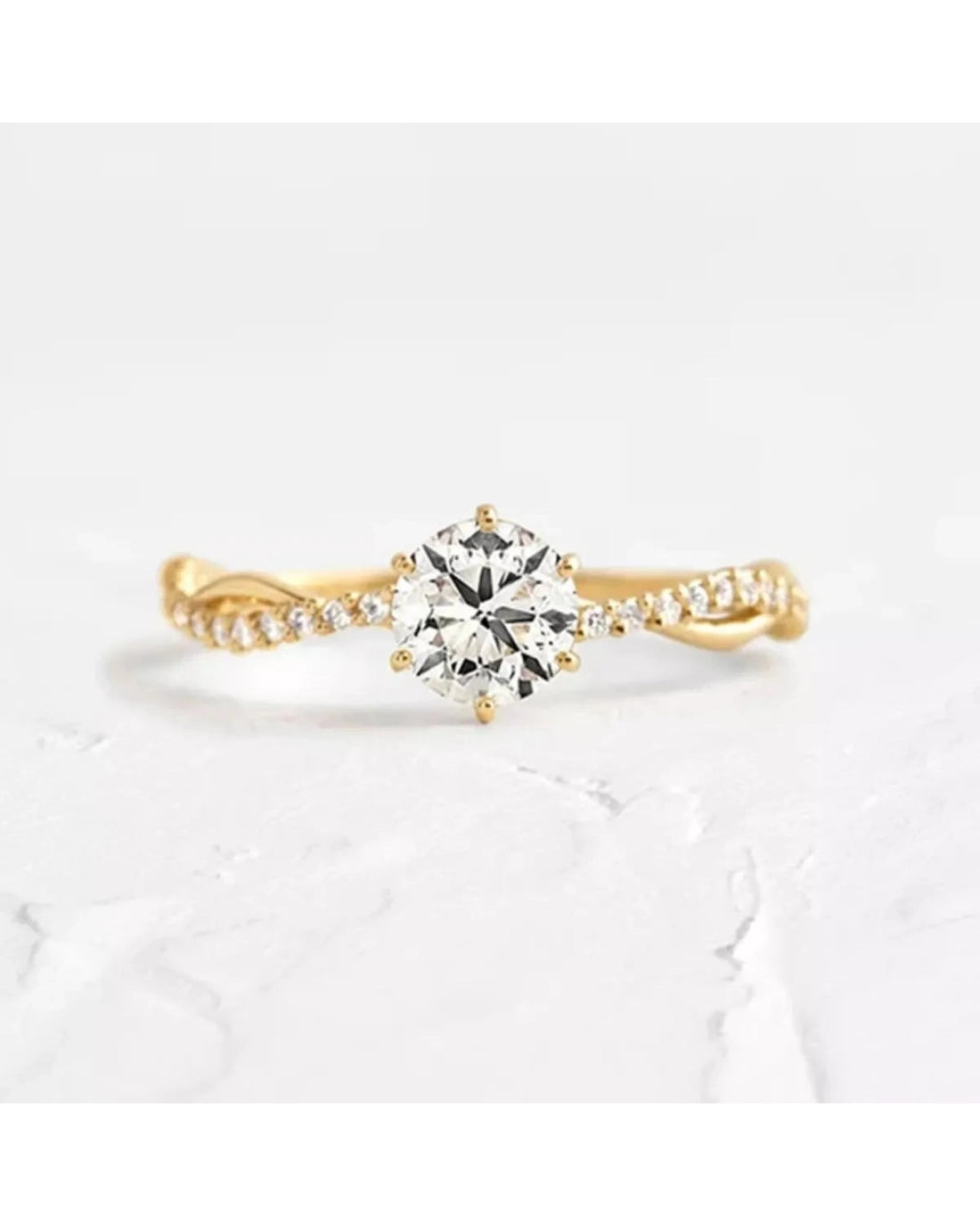 ef6e3d74-6d19-451d-96e2-19b8966426a6-Max-Origin