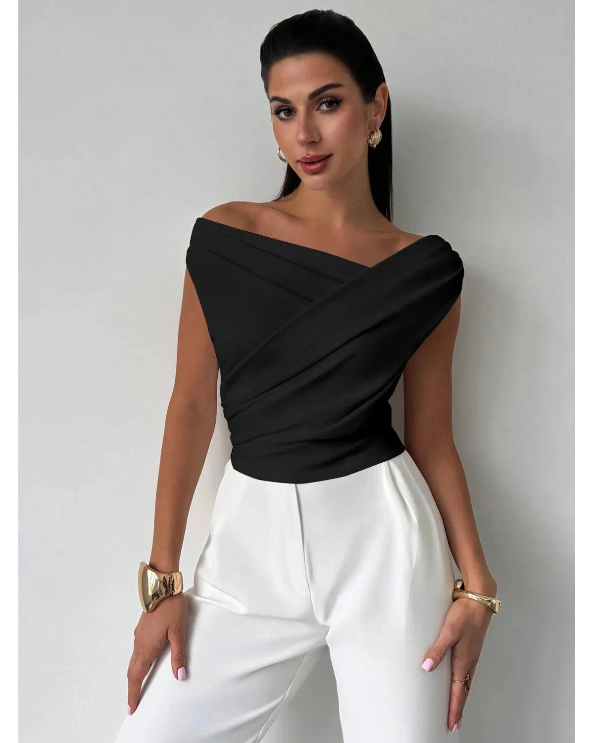 f16014f5-1a5b-481a-8a0e-f92414c78b22-Max-Origin